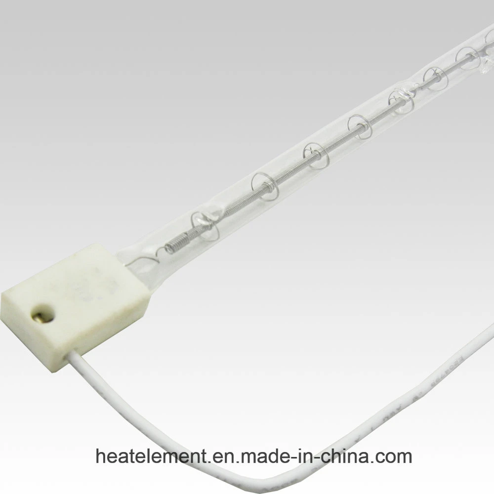 Infrared Heating Lamps for Pet Blowing Machine